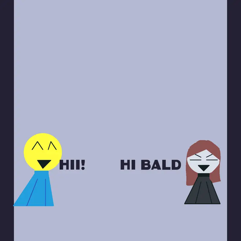 Game by @lol30839933739