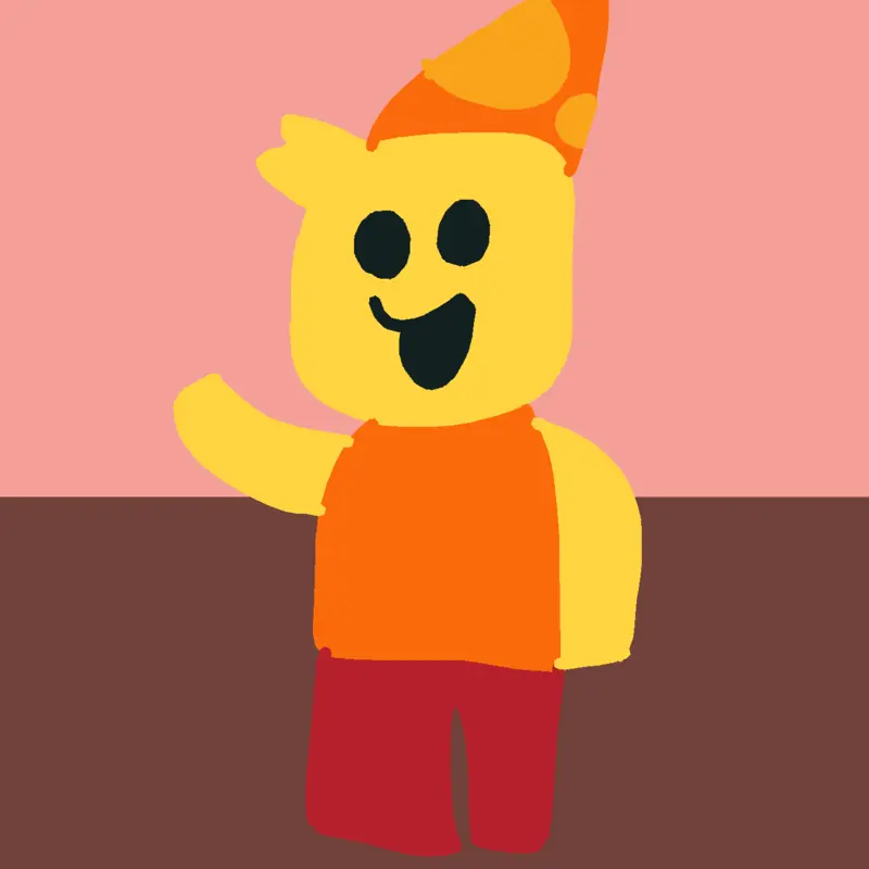 Game by @Keiththestupid518