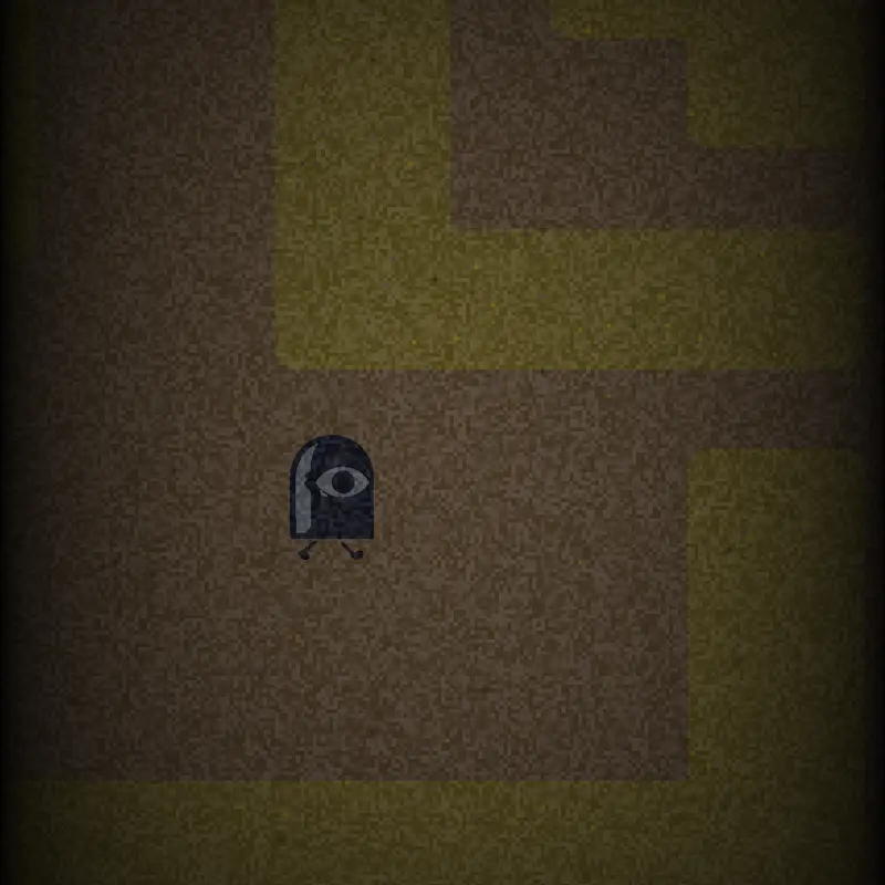 Game by @AFZ_raka