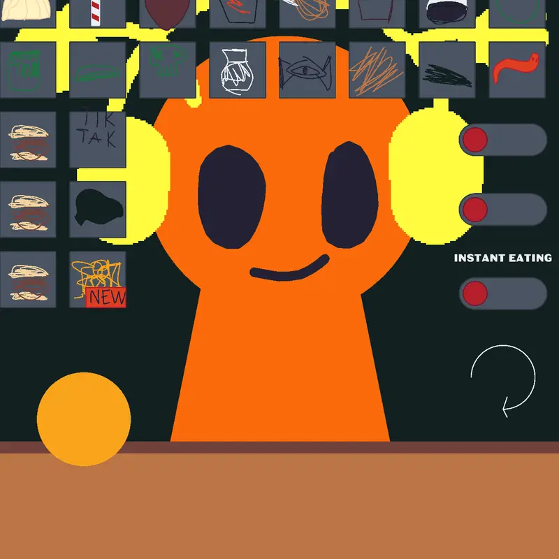 Game by @nowensammey