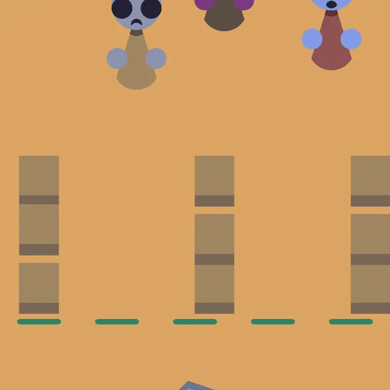 Game by @kgustqvo
