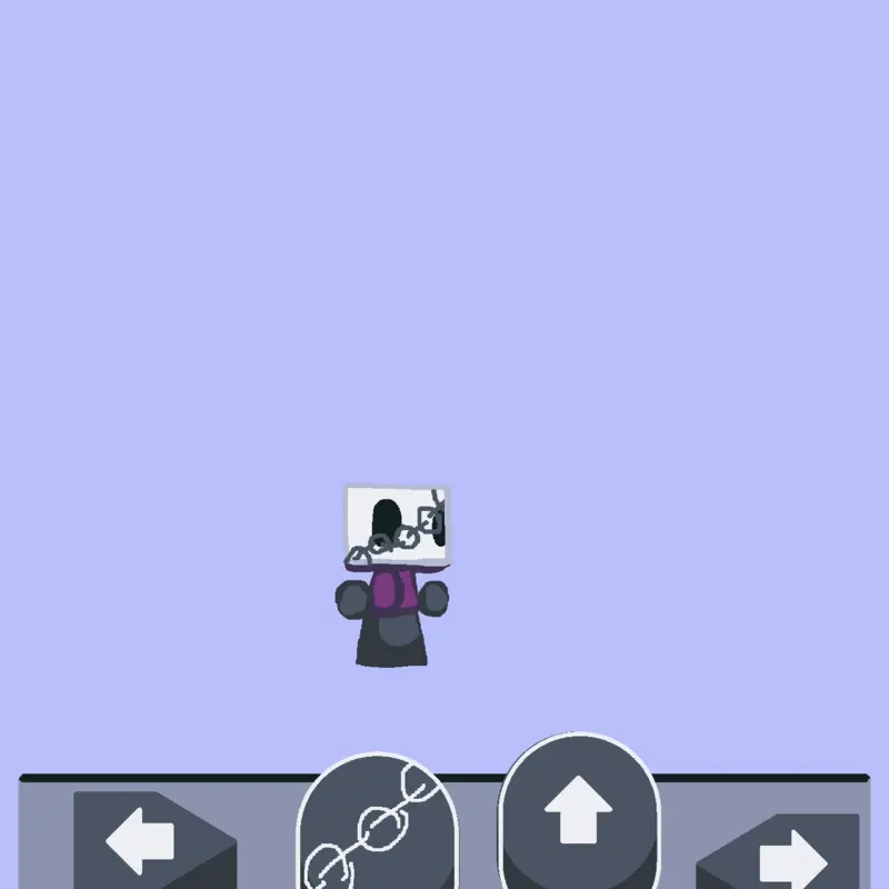 Game by @Chainey
