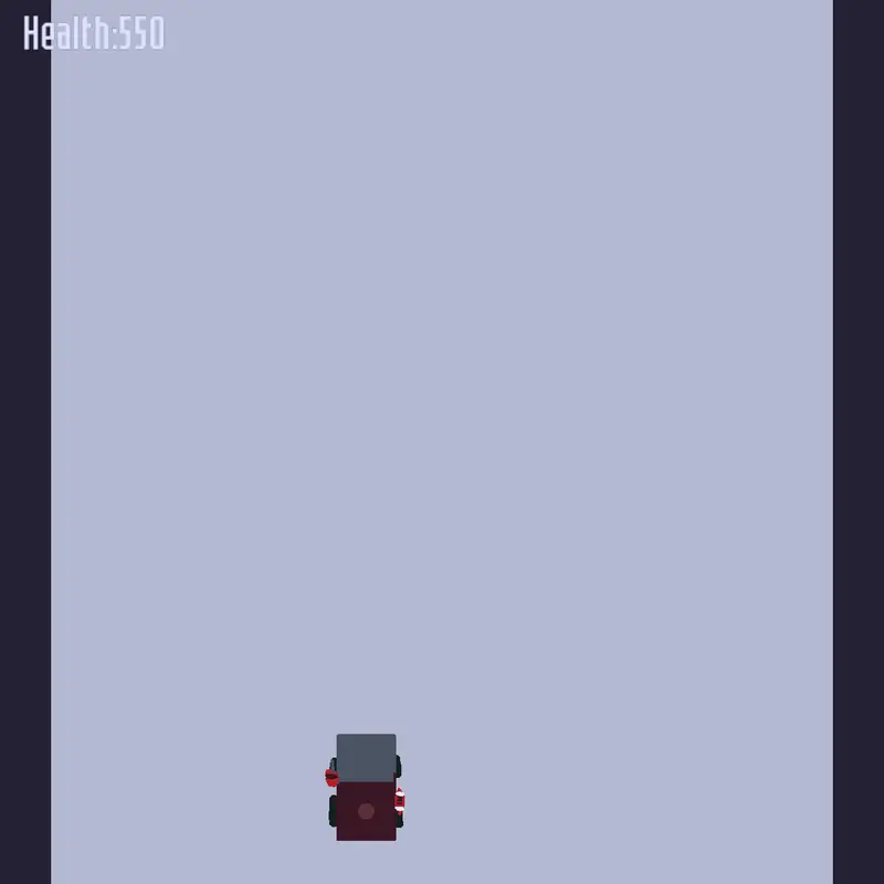 Game by @CATSTHEGAME293