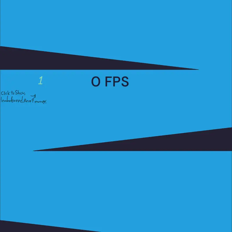 (Wip) by @qisis