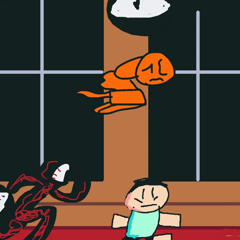 Game by @Renata_huh