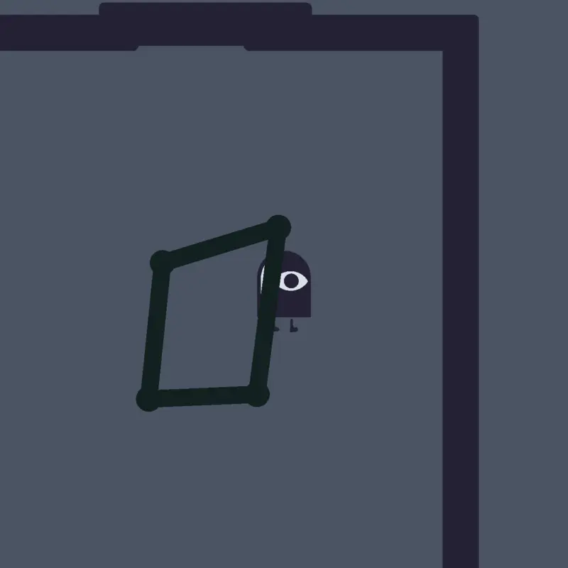 Game by @ok09