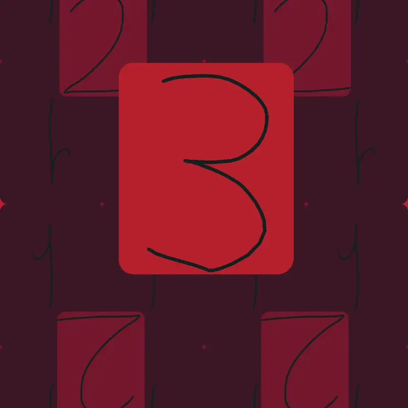 Game by @Sarah-362