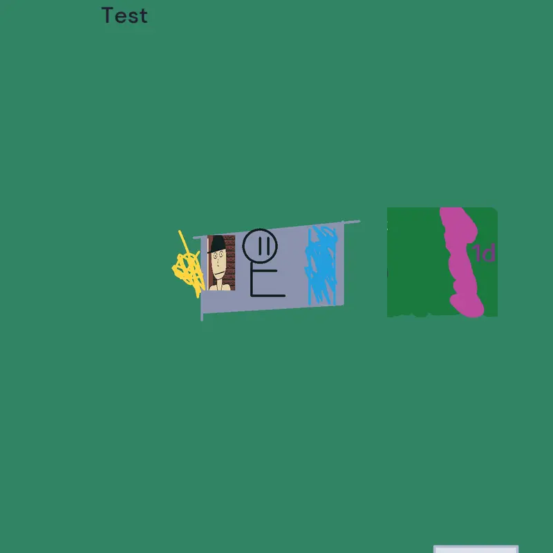 Game by @good20103_day