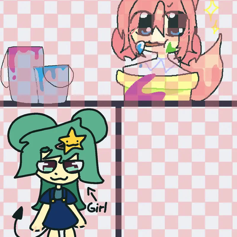 Game by @you_local_durple