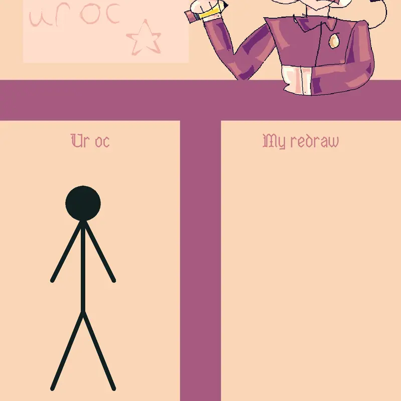 Game by @Hiamhaiai