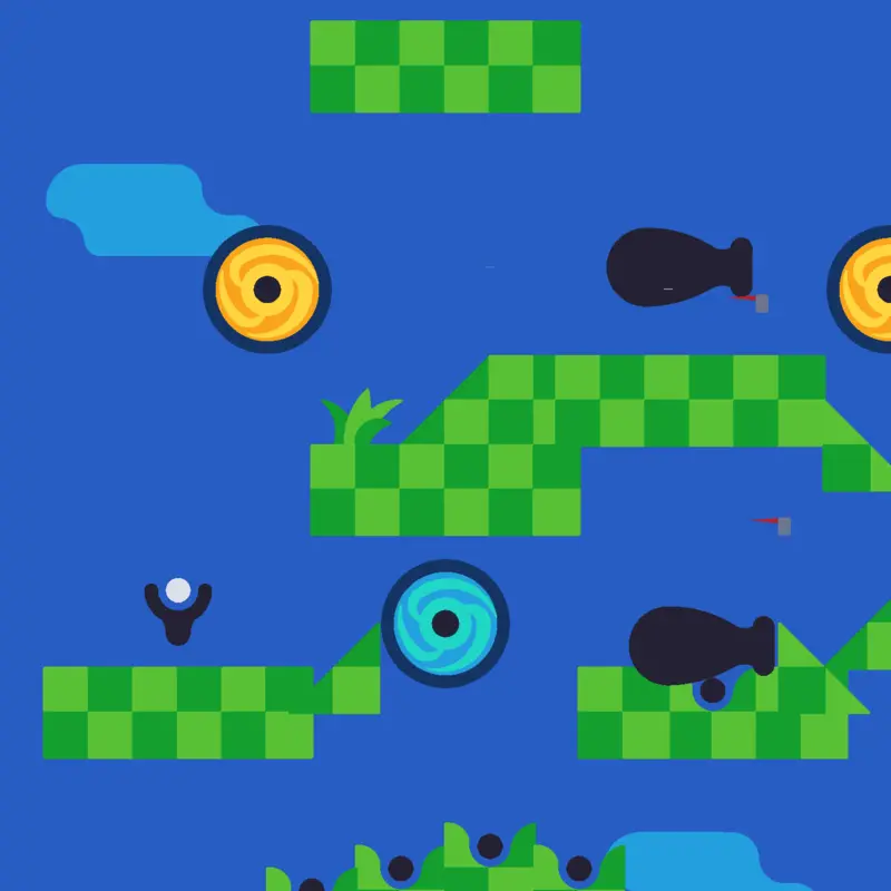 Game by @nobbiestplayer