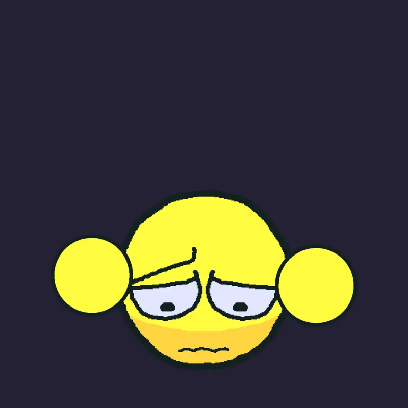 Game by @Emoji_kingdom
