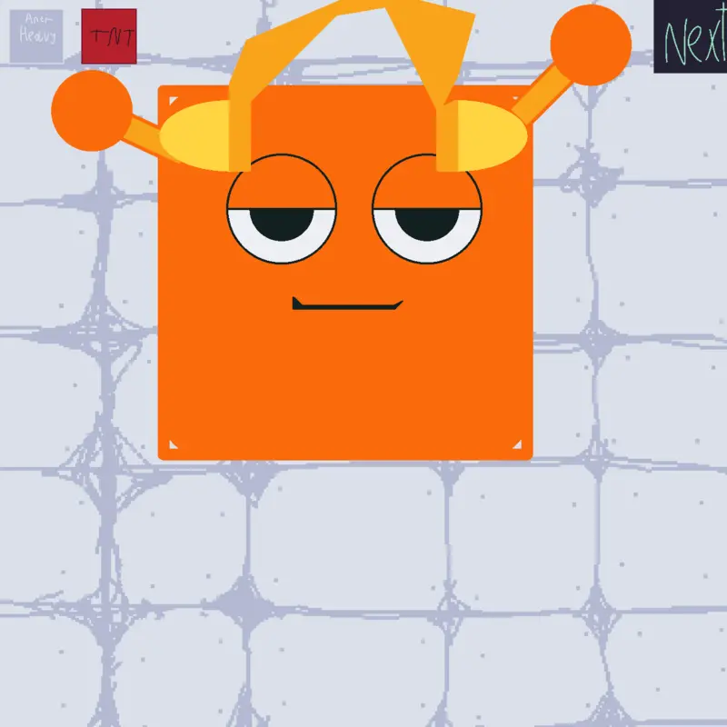 Game by @aseffazi_56464