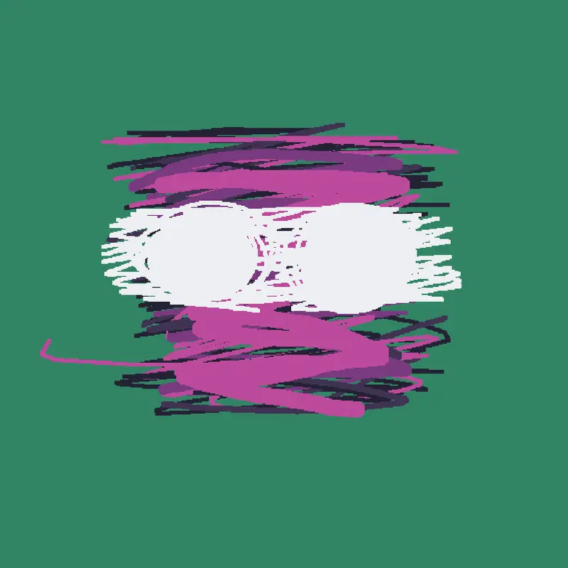 Game by @spruyk