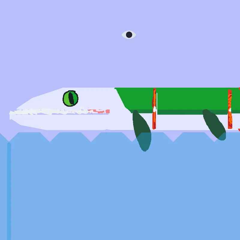 Game by @CoolKiddo1222