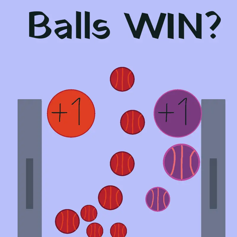 Game by @redpanda2026