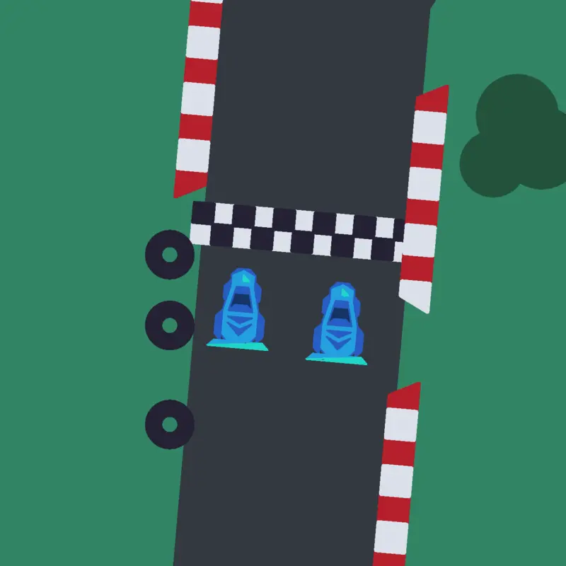 Game by @1198484