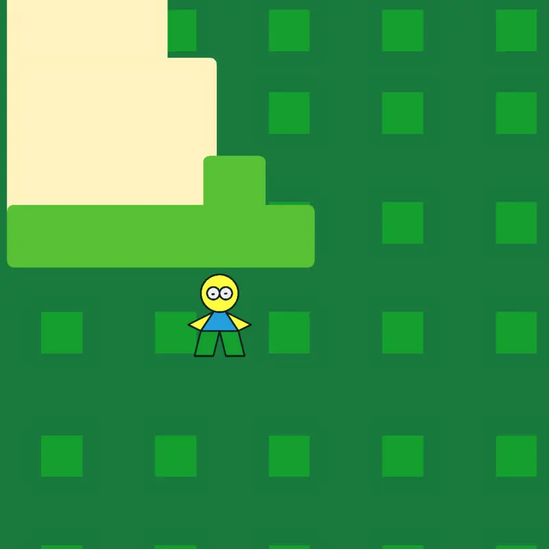 Game by @gg-estudios