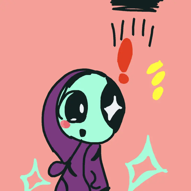 Game by @Somana