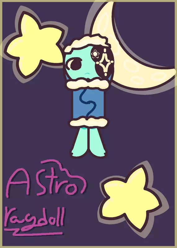 Game by @slimey_soapland