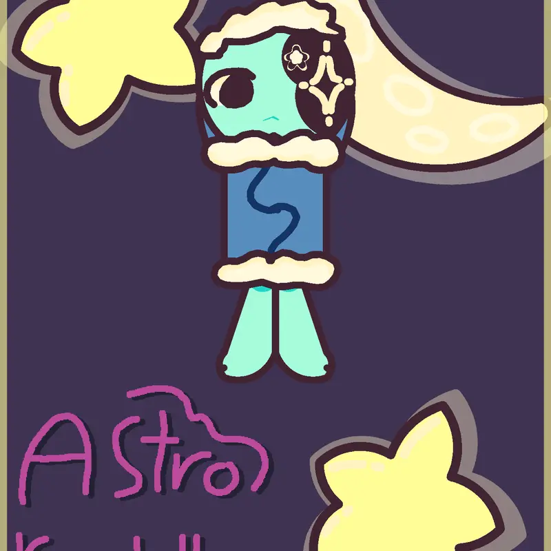Game by @slimey_soapland