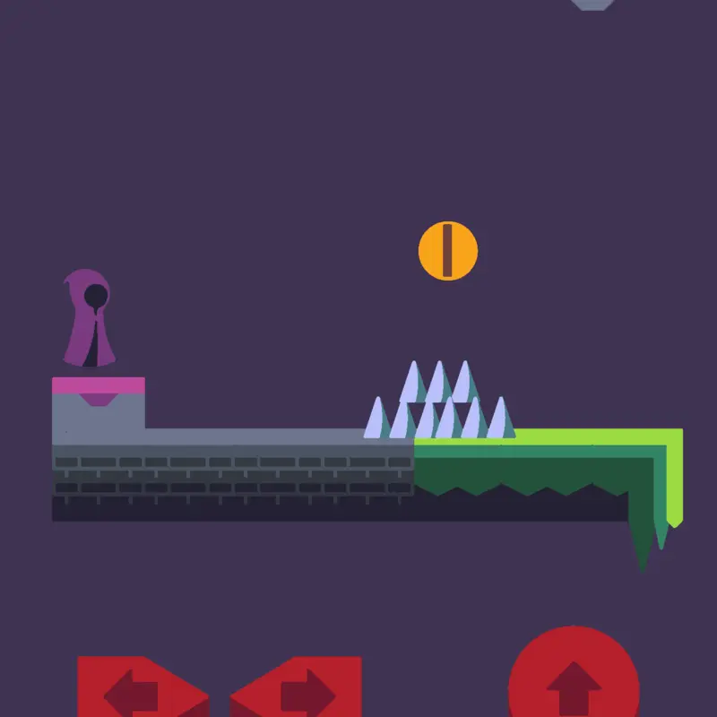 Game by @Rizzoo