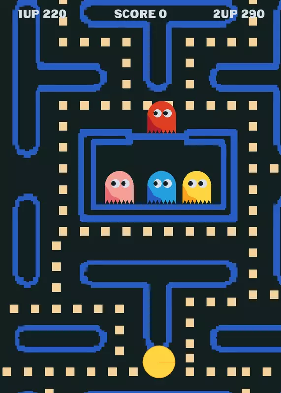 Game by @nothing-is-alive