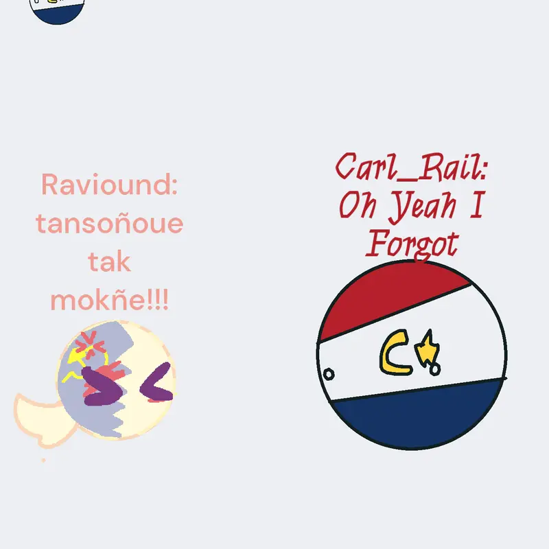 Game by @Carl_Rail