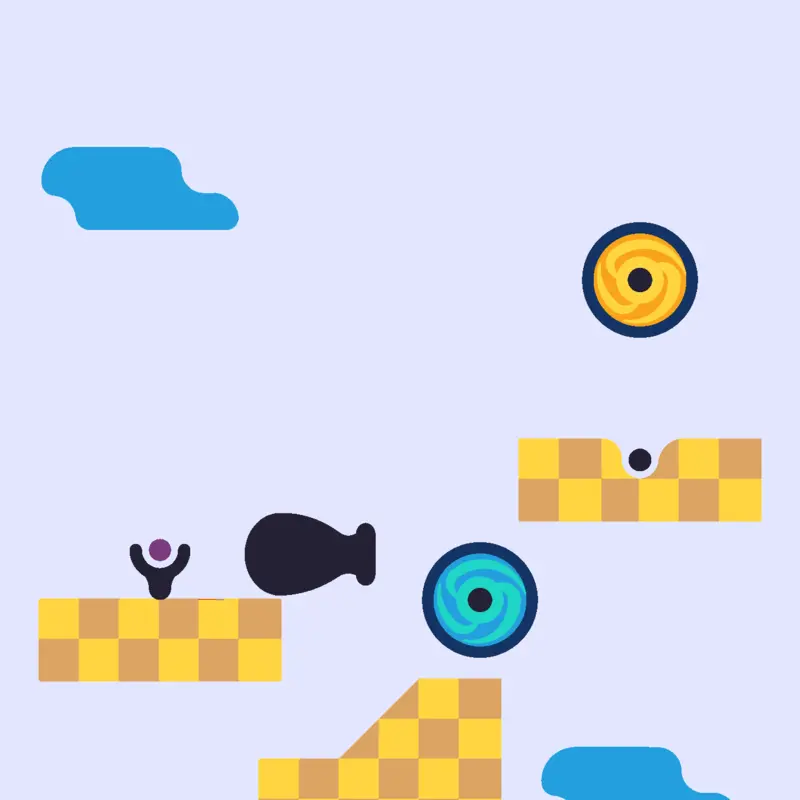 Game by @Saturnpg