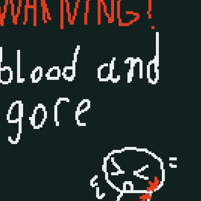 Game by @ussr1223