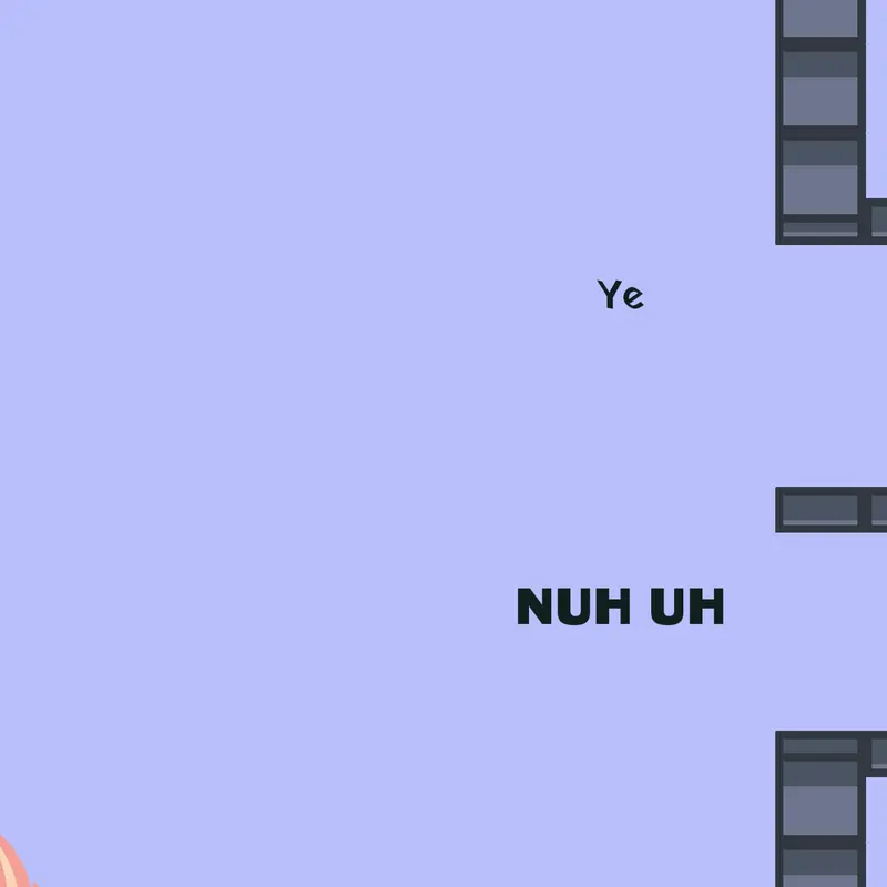 Game by @olf
