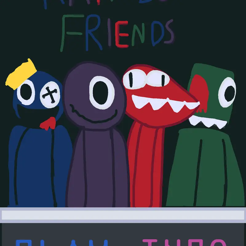 Game by @sll