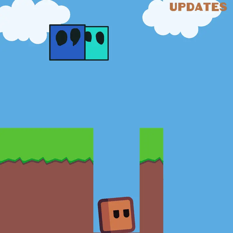Game by @Elitemrblox_Official