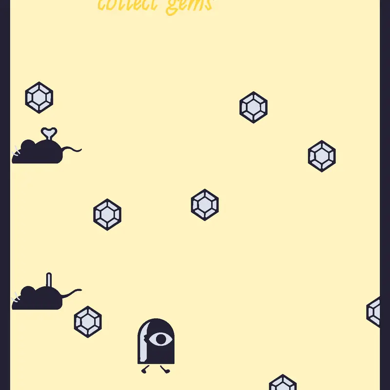 Game by @Giray3737