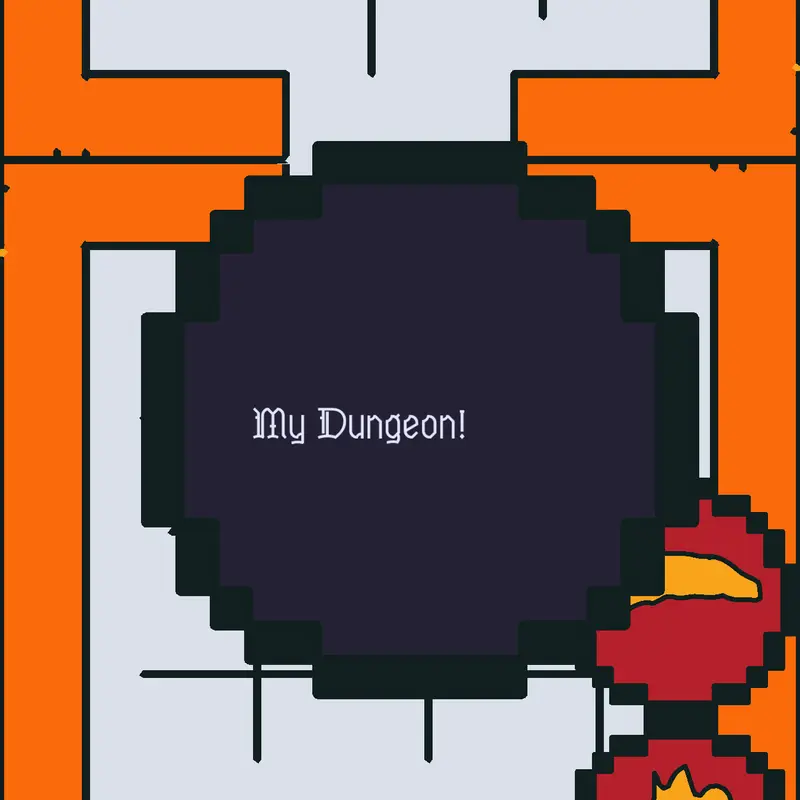 Game by @Asfd