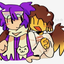 Shedleteky_Brighteyes avatar