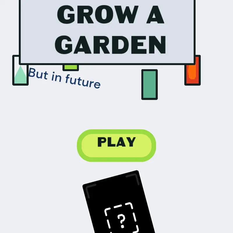 Game by @grape_456