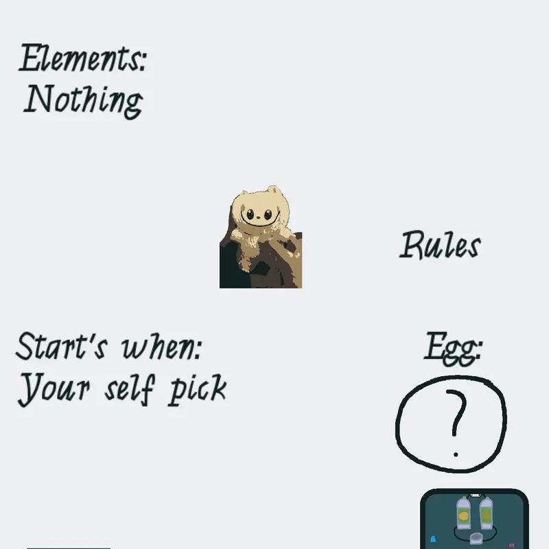 Game by @MacAndBrud