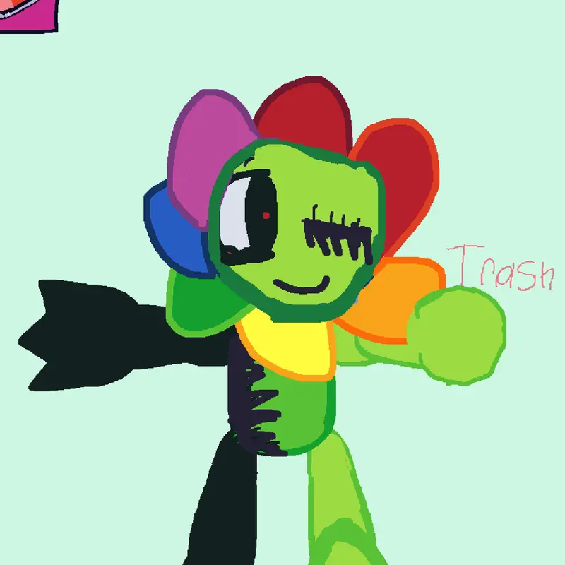 Game by @blackhole13