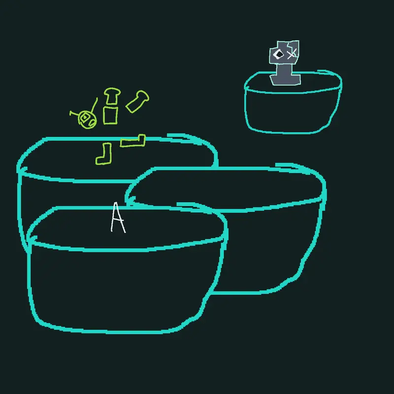 Game by @alis_editz201555