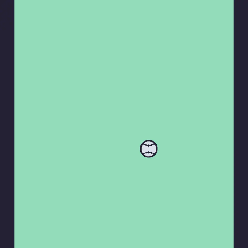 Game by @dreoe