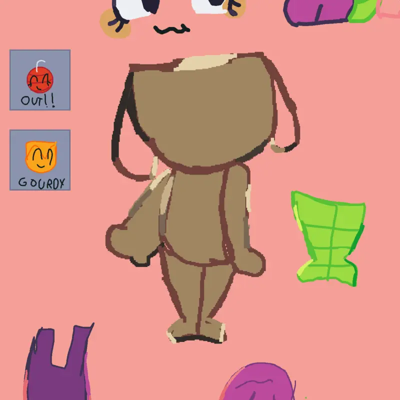 Game by @Coiny_2763