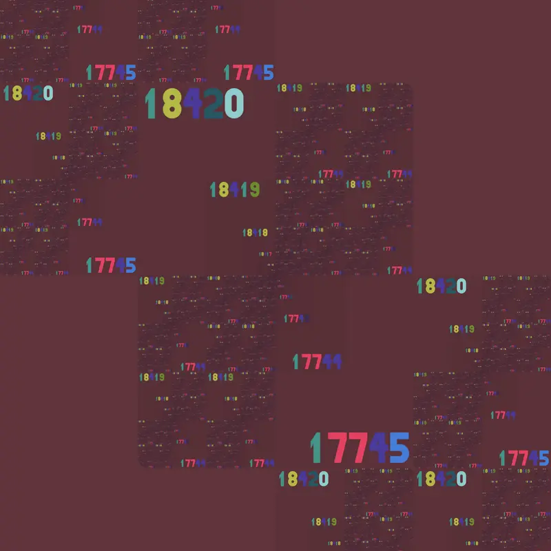 Game by @Owl_PortalChains-2026
