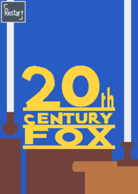 tcf logo