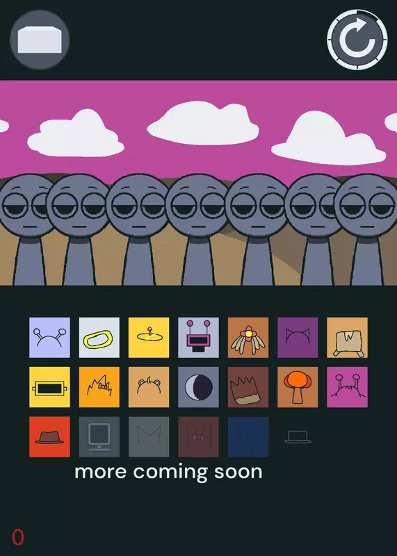 Game by @tuber12345ff