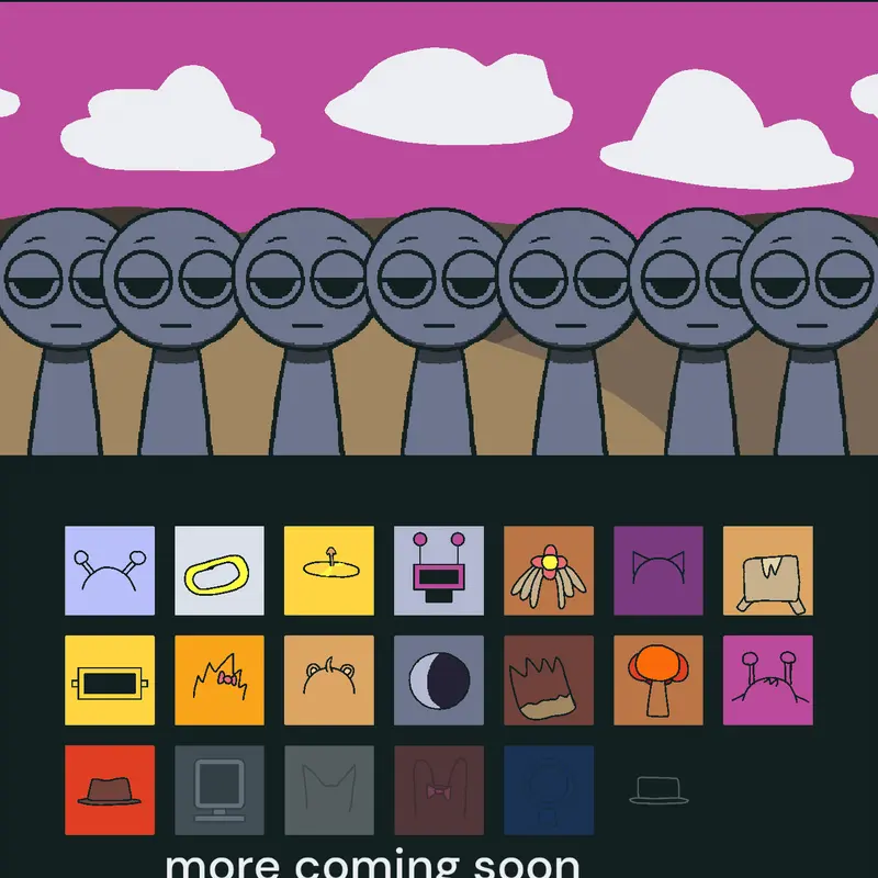 Game by @tuber12345ff