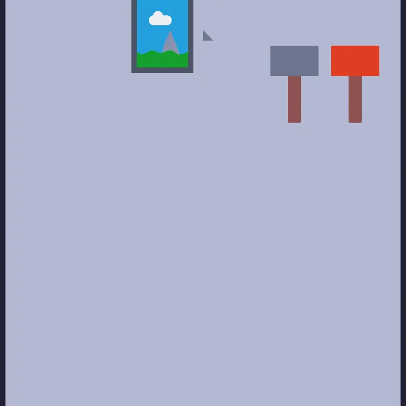 Game by @Evanlance