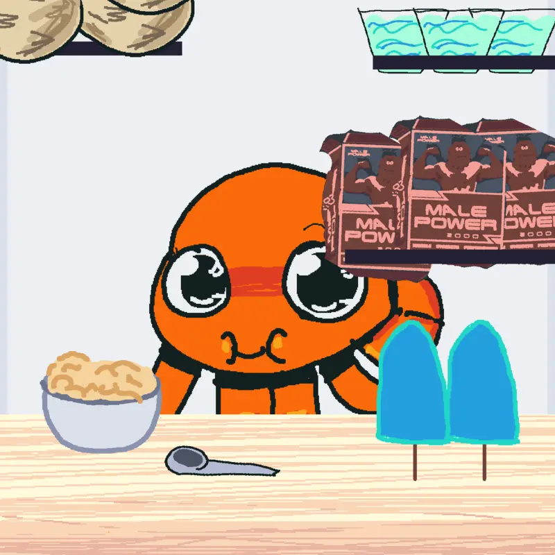 Game by @Niwwy_kitty_CUTECORE