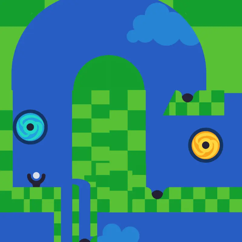 Game by @EarthTheUser