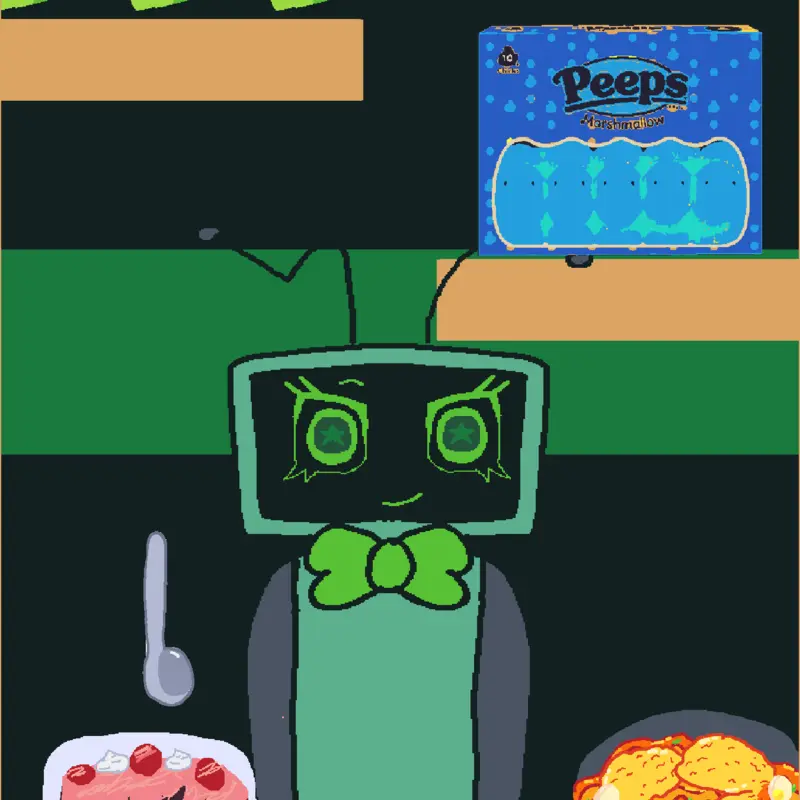 Game by @Annie_Creates